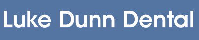 Luke Dunn Dental - Dentists Newcastle 0