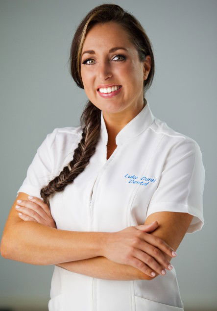 Luke Dunn Dental - Dentists Newcastle 1