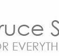 Stevens Bruce For Everything Dental - Dentists Newcastle