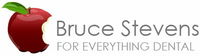 Stevens Bruce For Everything Dental