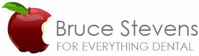 Stevens Bruce For Everything Dental - Dentists Newcastle 0