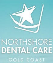 Runaway Bay QLD Dentists Newcastle