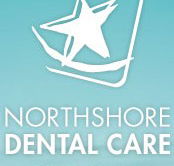 Northshore Dental Care Runaway Bay and Paradise Point - Dentists Newcastle