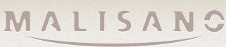 Southport QLD Dentists Newcastle