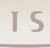 Malisano Dental - Dentists Newcastle