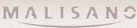 Malisano Dental