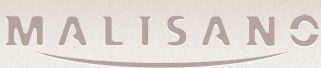 Malisano Dental - Dentists Newcastle 0