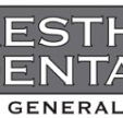 Aesthetic Dental - Dentists Newcastle