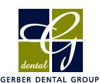 Gerber Dental Group - Dentists Newcastle 0