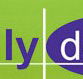 Totally Dental - Dentists Newcastle