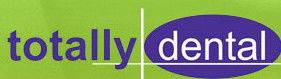 Totally Dental - Dentists Newcastle 0