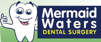  Dentists Newcastle