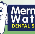 Mermaid Waters Dental Surgery - Dentists Newcastle