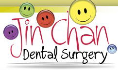 Jin Chan Dental Surgery - Dentists Newcastle 0