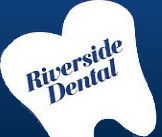 Nerang QLD Dentists Newcastle