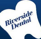 Riverside Dental Surgery - Dentists Newcastle
