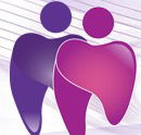 Ben Swindley Dental - Dentists Newcastle
