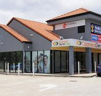 Coomera Dental Care - Dentists Newcastle