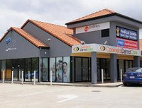 Coomera Dental Care