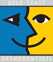 Gold Coast Orthodontists