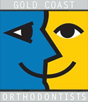 Gold Coast Orthodontists - Dentists Newcastle 0