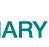 Primary Dental Southport - Dentists Newcastle