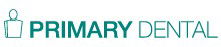 Primary Dental Southport - Dentists Newcastle 0