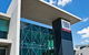 Primary Dental Southport - thumb 1