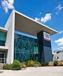 Primary Dental Southport - Dentists Newcastle 1