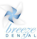 Breeze Dental - Dentists Newcastle 0