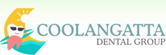 Coolangatta QLD Dentists Newcastle