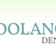 Coolangatta Dental Group - Dentists Newcastle
