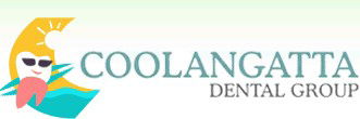 Coolangatta Dental Group - Dentists Newcastle 0