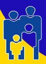 Worongary Dental Surgery - Dentists Newcastle 0