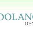 Coolangatta Dental Group - Dentists Newcastle