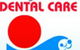 North Gold Coast Dental Care - thumb 0