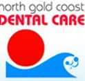 North Gold Coast Dental Care - Dentists Newcastle