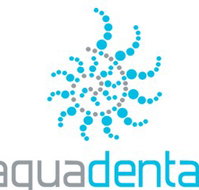 Aqua Dental - Dentists Newcastle