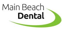 Main Beach QLD Dentists Newcastle