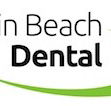 Main Beach Dental - Dentists Newcastle