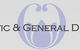 Cosmetic & General Dentistry - thumb 0