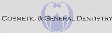 Cosmetic & General Dentistry - Dentists Newcastle 0