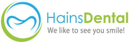 Hains Dental - Dentists Newcastle 0