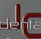 UC Dental - Dentists Newcastle