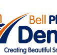 Bell Place Dental - Dentists Newcastle