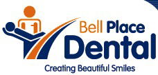 Bell Place Dental - Dentists Newcastle 0