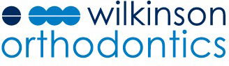 Wilkinson Orthodontics - Dentists Newcastle 0
