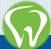 Railway Dental Centre - Dentists Newcastle