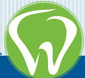 Railway Dental Centre - Dentists Newcastle 0