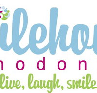 Smilehouse Orthodontics - Dentists Newcastle